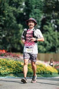 BIB: 
                            <button type="button" onclick="openModal(25963091)" class="btn btn-primary btn-sm float-right btn-popup" data-toggle="modal" data-target=".modal-high-quality">
                        <i class="fas fa-shopping-cart"></i> Add to Cart
                    </button>
                                            <button type="button" onclick="isThisMe(25963091, true)" class="btn btn-success btn-sm float-right btn-popup btn-isme hidden" data-toggle="tooltip" data-placement="bottom" title="นี่คือรูปของคุณใช่ไหม คลิกที่นี่เพื่อเอาเข้าอัลบั้ม">
                        <i class="fas fa-plus"></i> Add to album
                    </button>
                    <button type="button" onclick="isThisMe(25963091, false)" class="btn btn-warning btn-sm float-right btn-popup btn-isnotme hidden">
                        <i class="fas fa-ban"></i> Remove from album
                    </button>